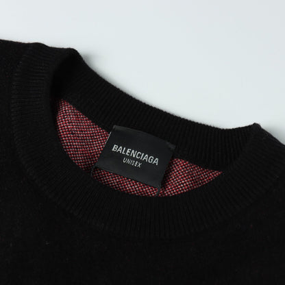 660 | Balenciaga