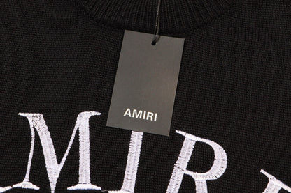 645 | Amiri