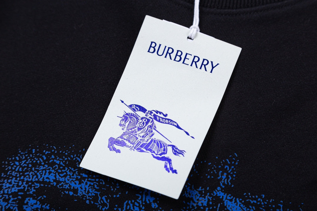 353 | Burberry