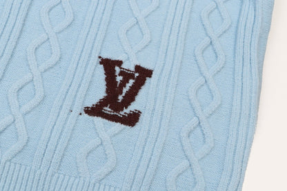 412  |  Louis Vuitton