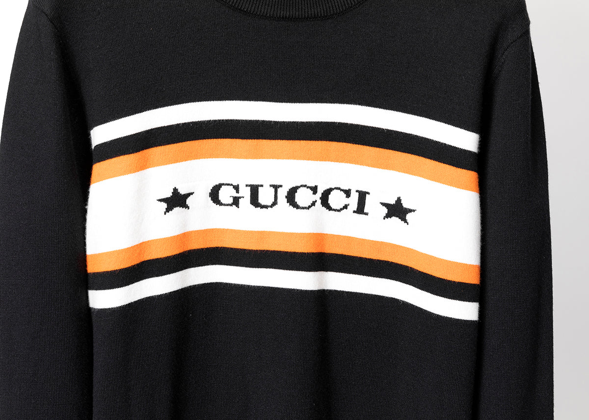 497 | Gucci