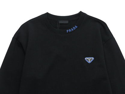 470  |  Prada