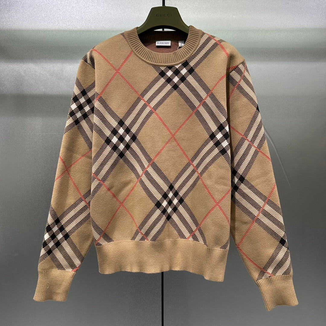 531 | Burberry