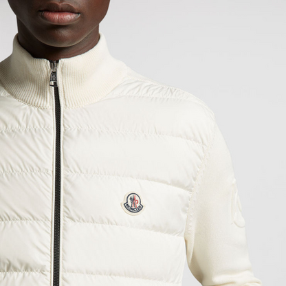 42 | Moncler