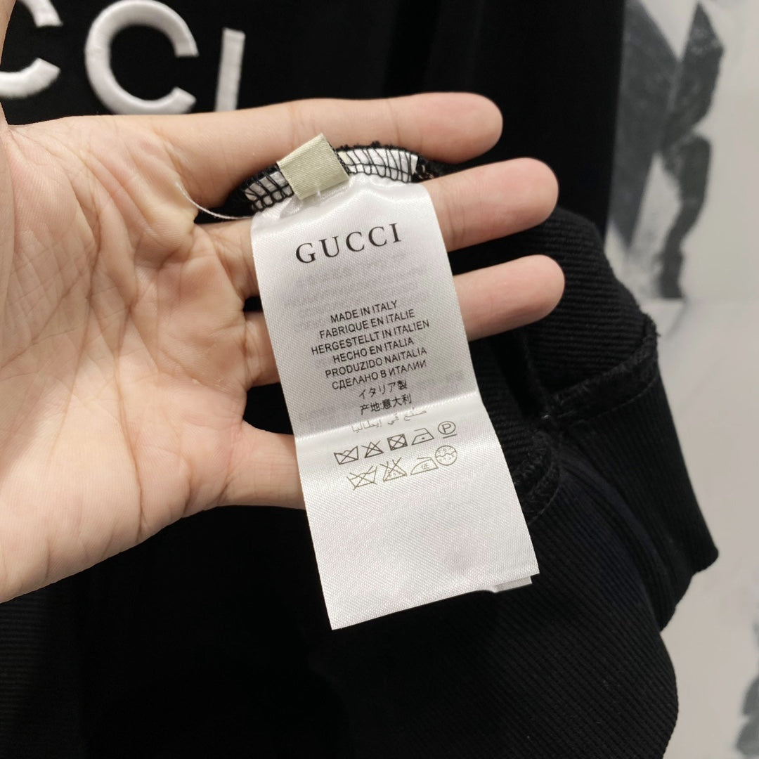 750 | Gucci