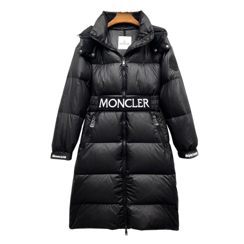 49 | Moncler