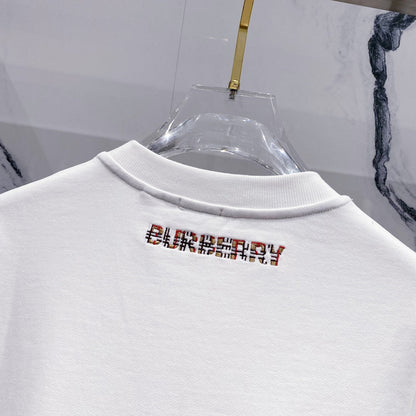 345 | Burberry