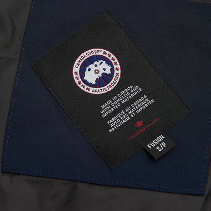 1023 | Canada Goose