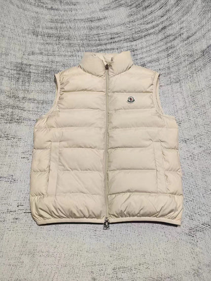 1058 | Moncler