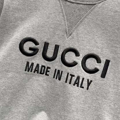 391  |  Gucci