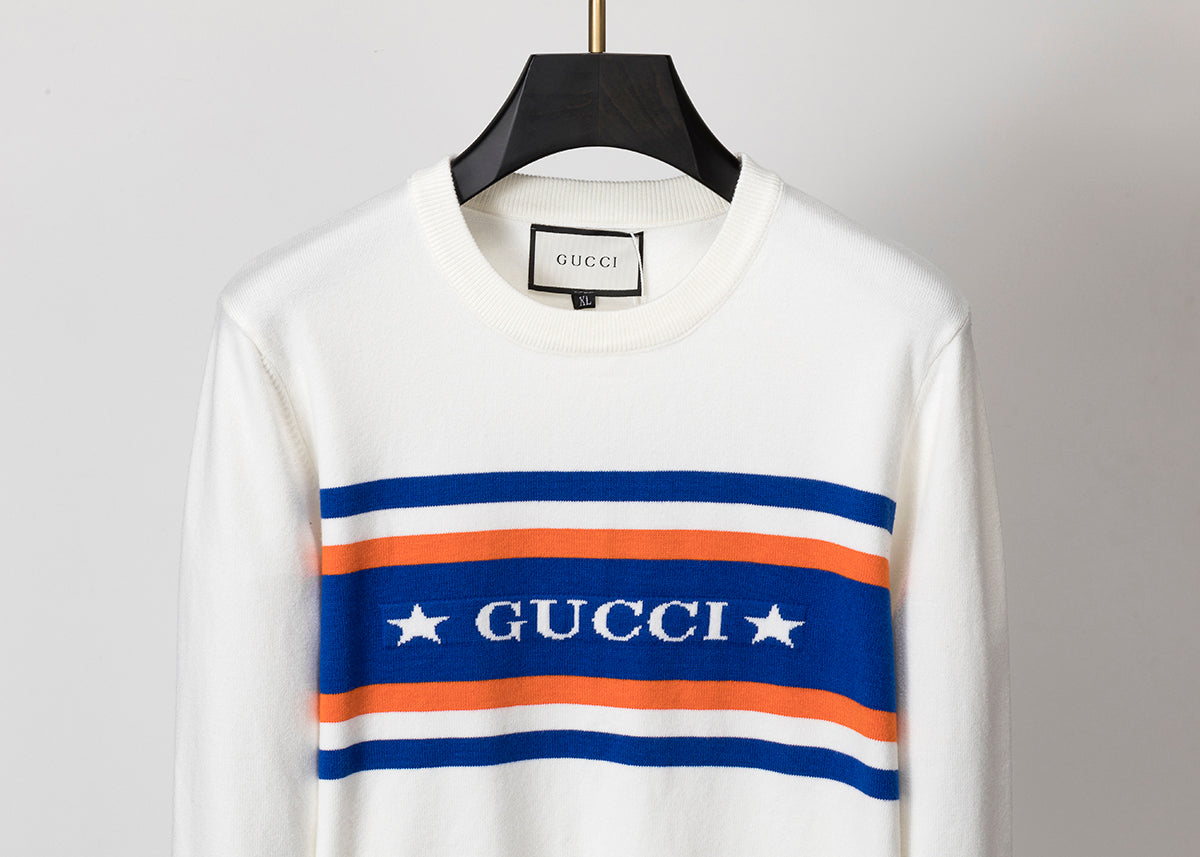 496 | Gucci