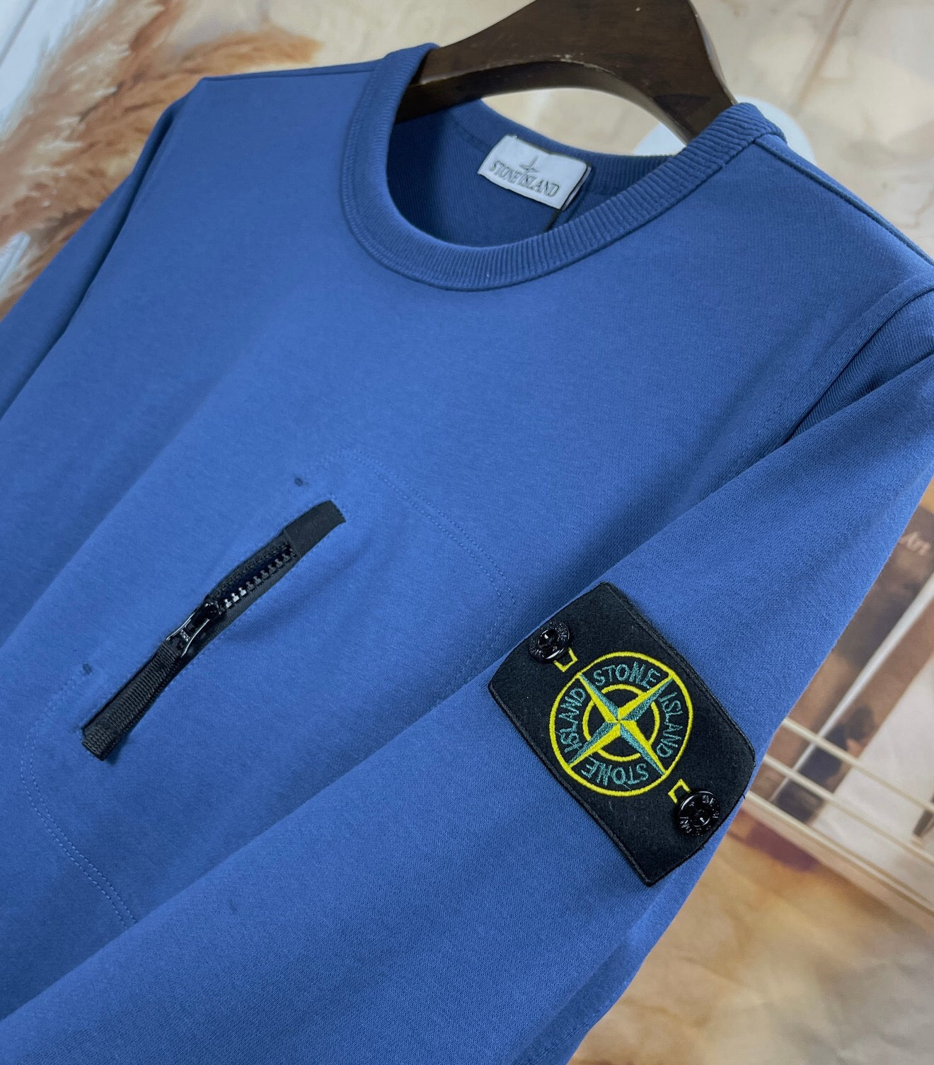 948 | Stone Island