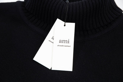 572 | Ami