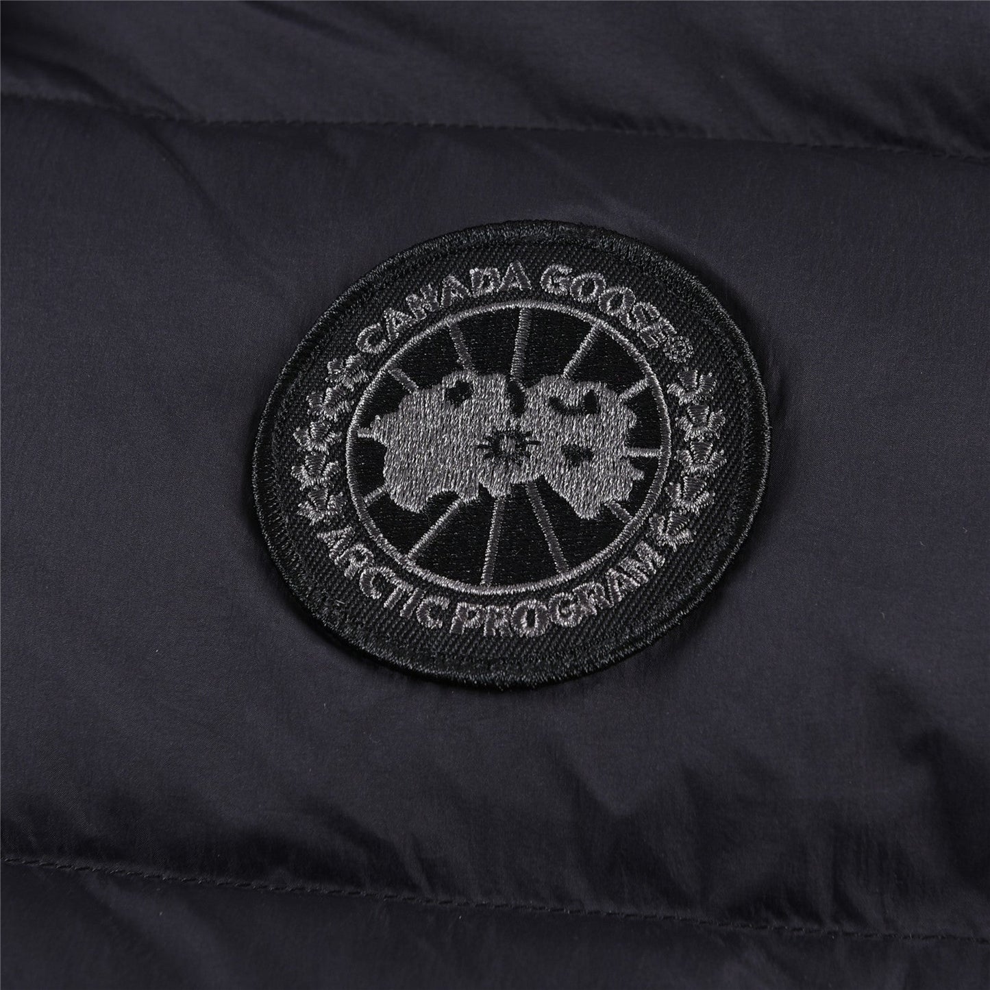 1105 | Canada Goose