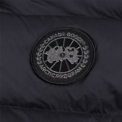 1105 | Canada Goose