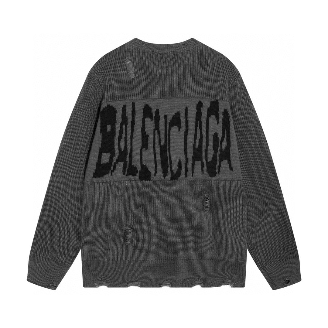 339 | Balenciaga