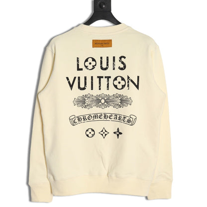 553 | Louis Vuitton