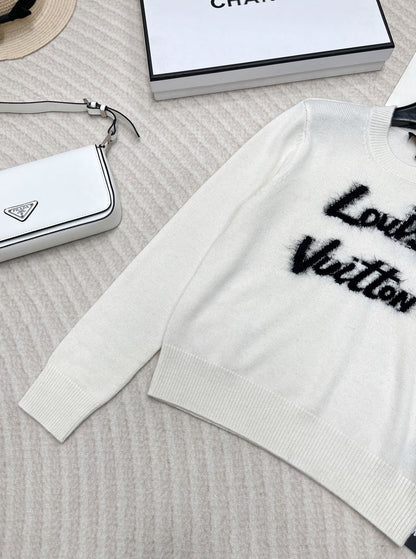 546 | Louis Vuitton