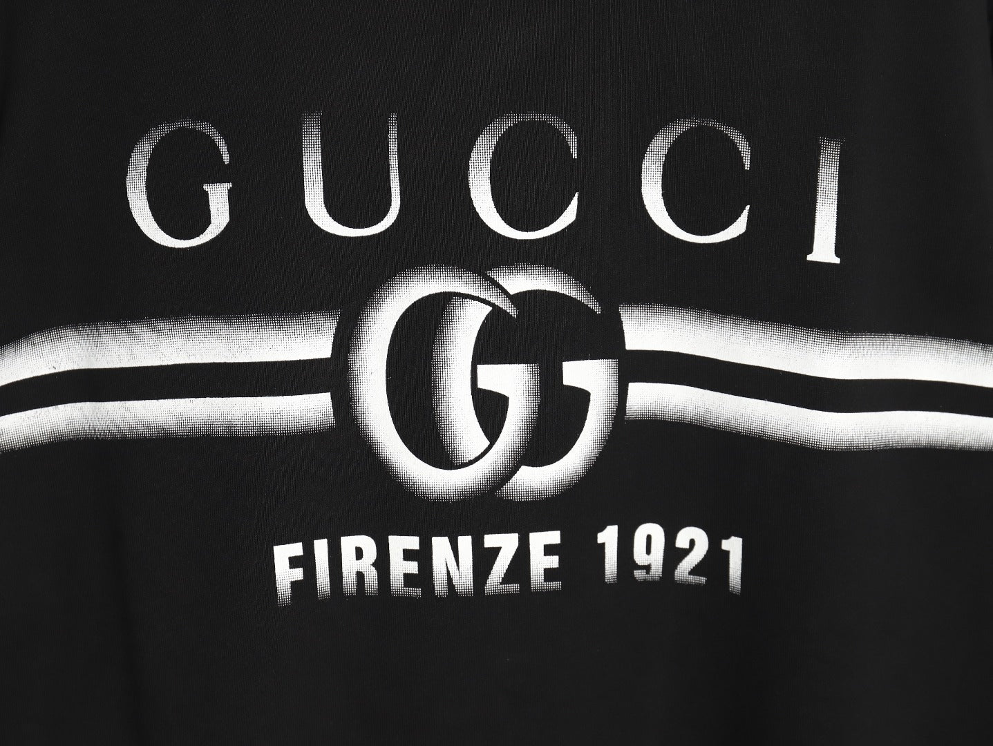 744 | Gucci