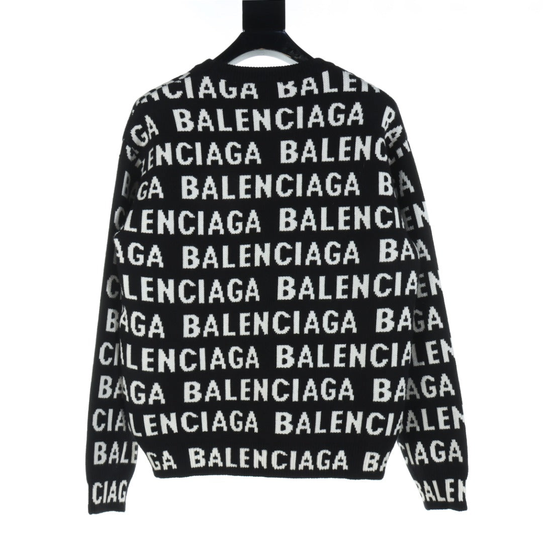 658 | Balenciaga