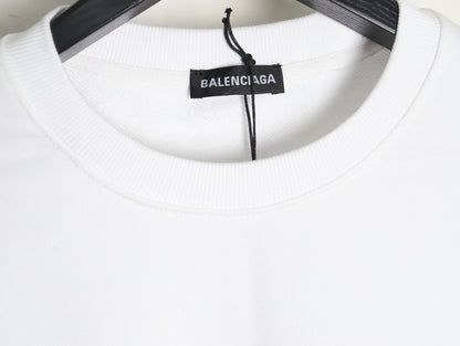 663 | Balenciaga