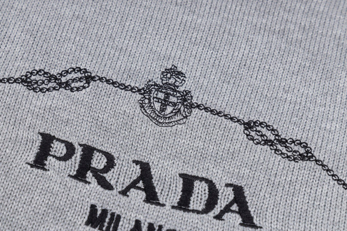 522 | Prada