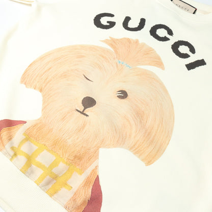 742 | Gucci