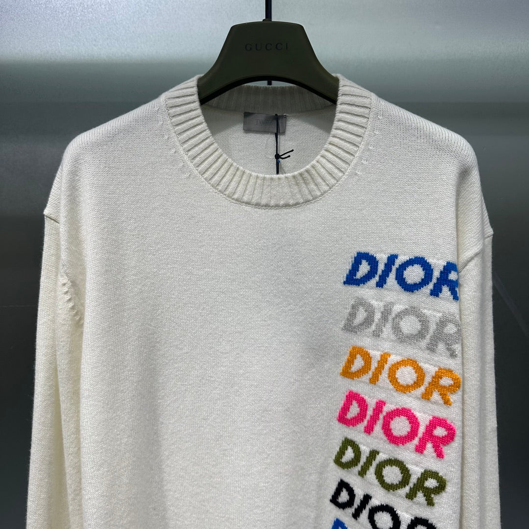 724 | Dior