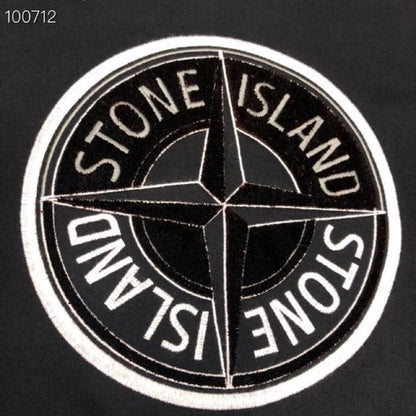 939 | Stone Island