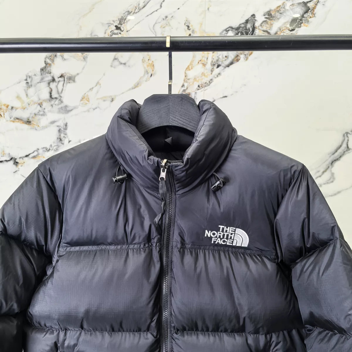 83 | The North Face