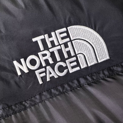 83 | The North Face