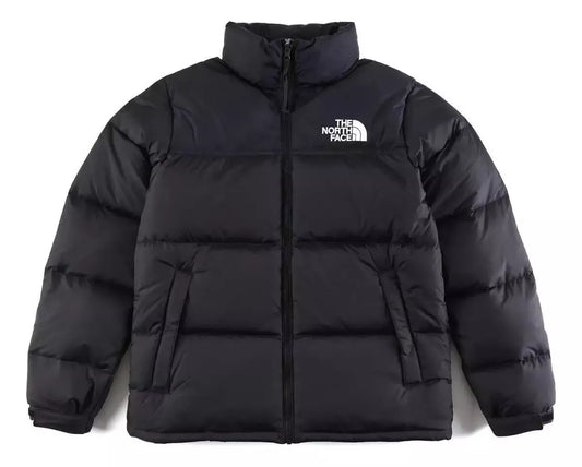 83 | The North Face