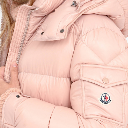 11 | Moncler