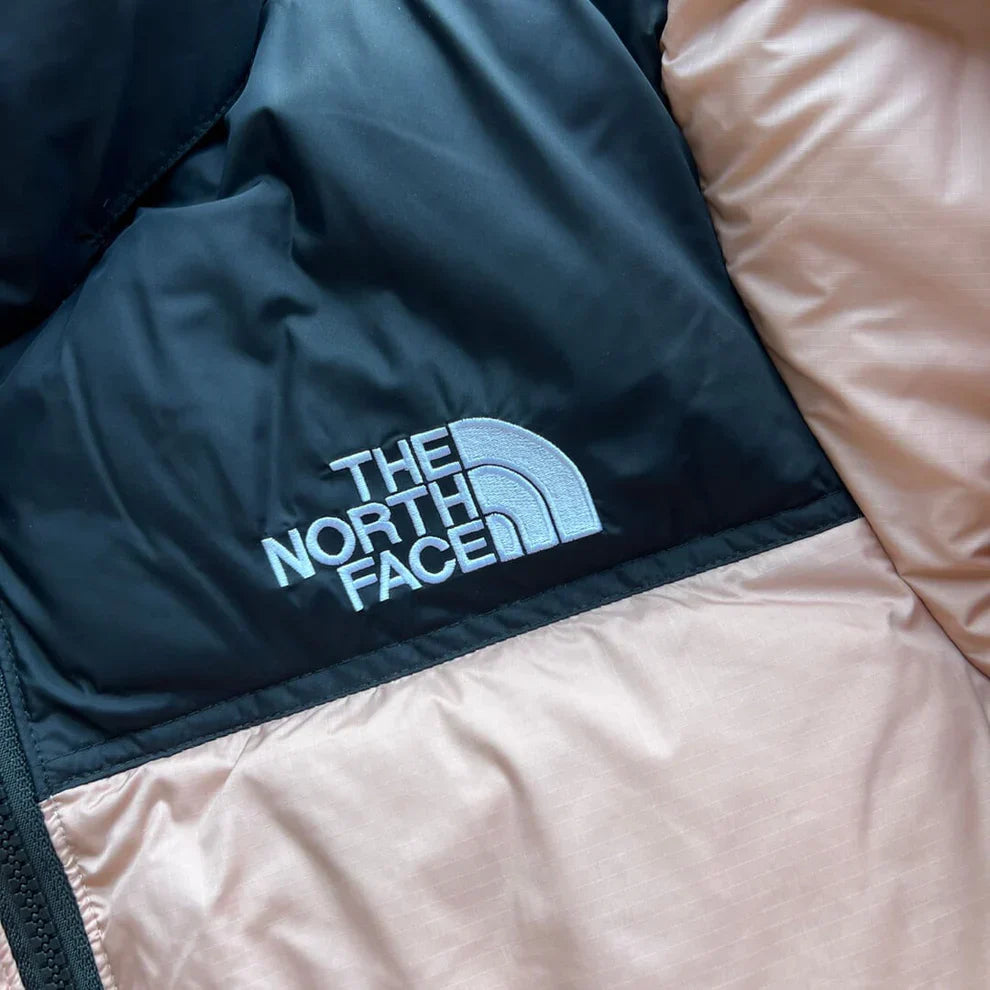 84 | The North Face