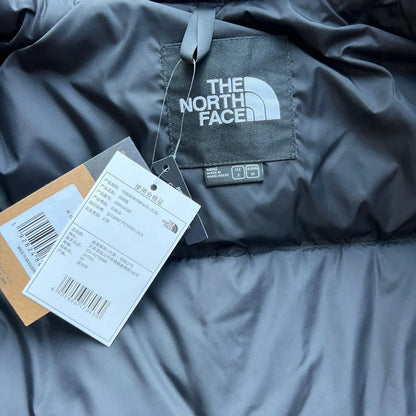 84 | The North Face