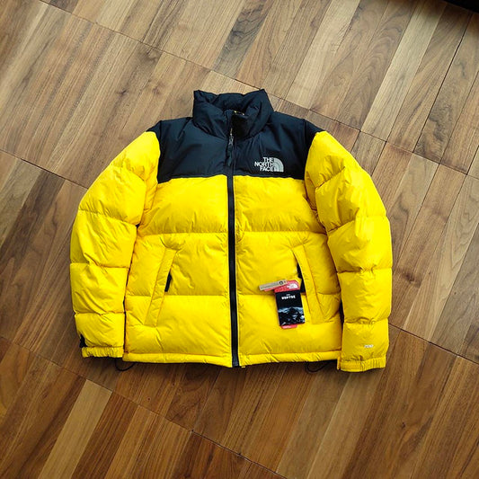 94 |  The North Face