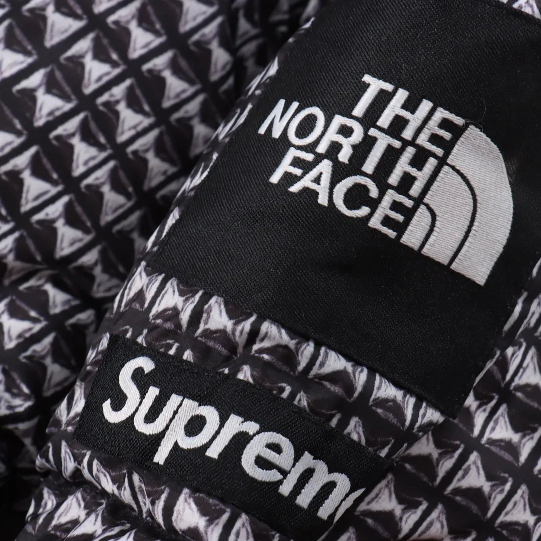 62 | The North Face