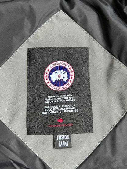 199 | Canada Goose