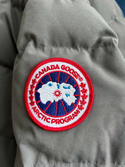 199 | Canada Goose