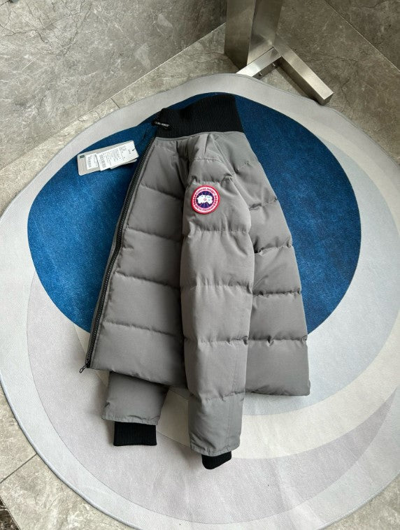 199 | Canada Goose