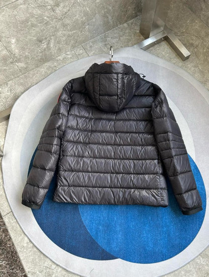 201  | Canada Goose