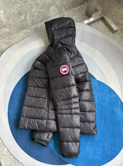 201  | Canada Goose