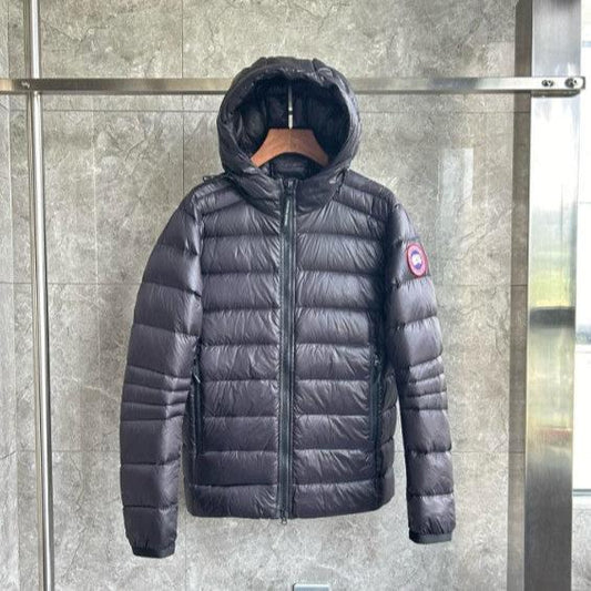 201  | Canada Goose