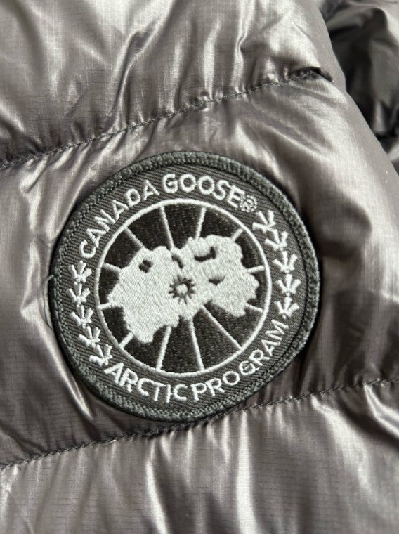 204 | Canada Goose