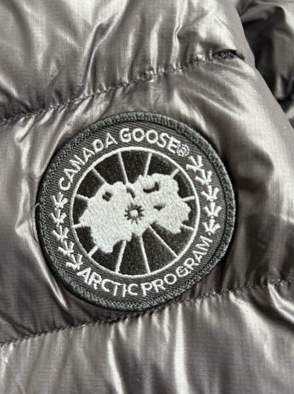 204 | Canada Goose