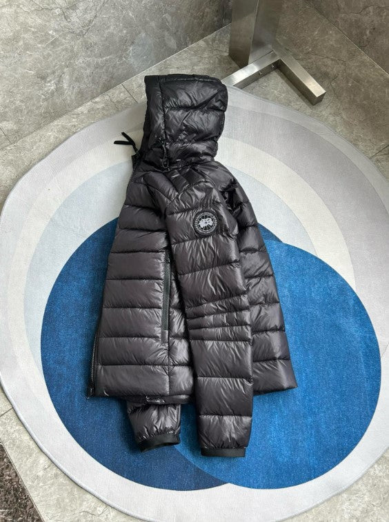 204 | Canada Goose