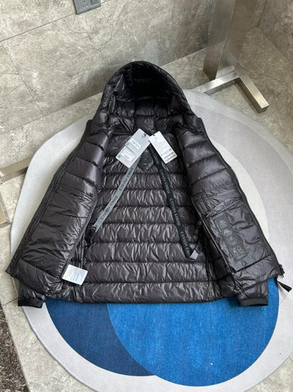 204 | Canada Goose