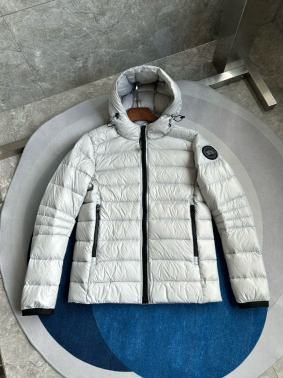 205 | Canada Goose