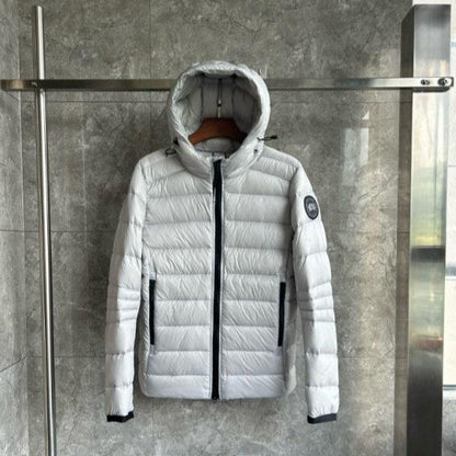 205 | Canada Goose