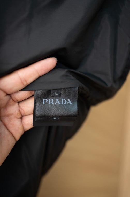 234 | Prada